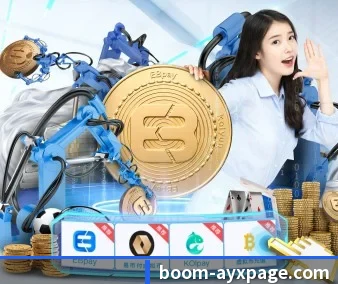 走向世界